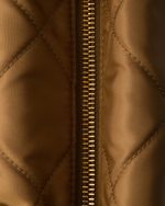 Prada Re-Edition 1995 Chaîne Large Re-Nylon Bag - Image 5